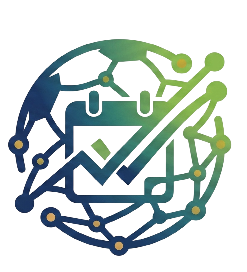 Logo TanaRede